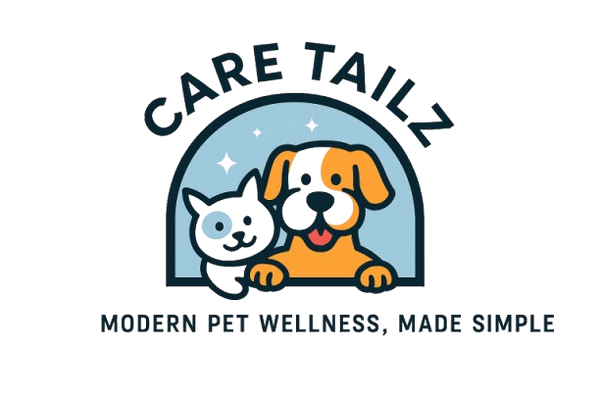 Care Tailz